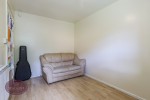 Images for Nuthall, Nottingham