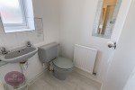 Images for Nuthall, Nottingham
