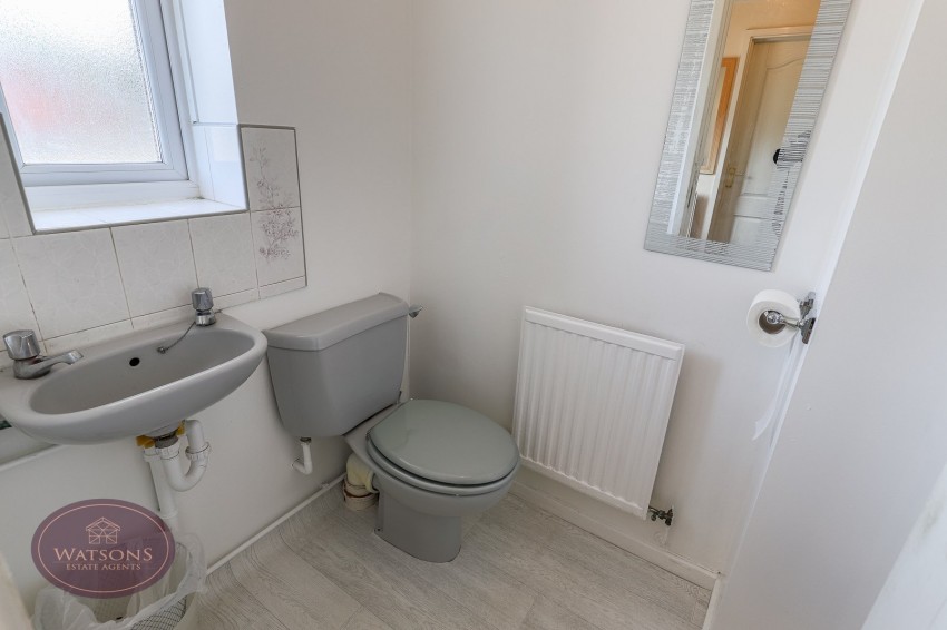 Images for Nuthall, Nottingham