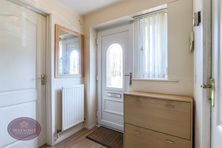 Images for Nuthall, Nottingham