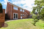 Images for Nuthall, Nottingham
