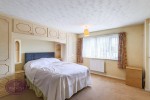 Images for Nuthall, Nottingham