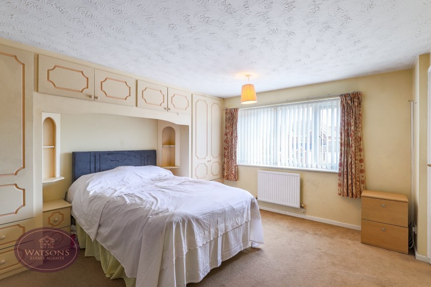 Images for Nuthall, Nottingham