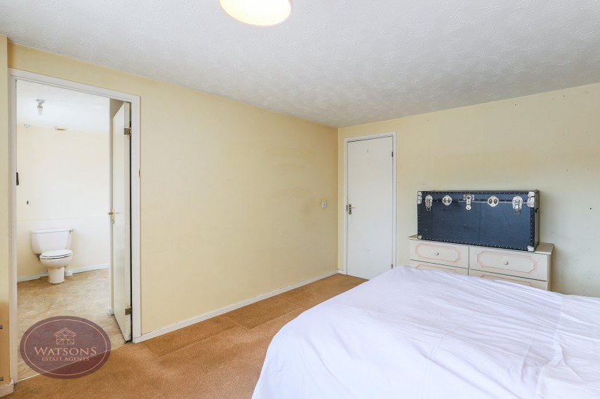 Images for Nuthall, Nottingham