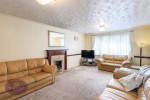 Images for Nuthall, Nottingham