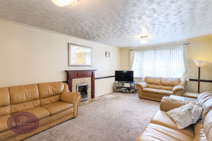 Images for Nuthall, Nottingham