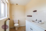 Images for Nuthall, Nottingham