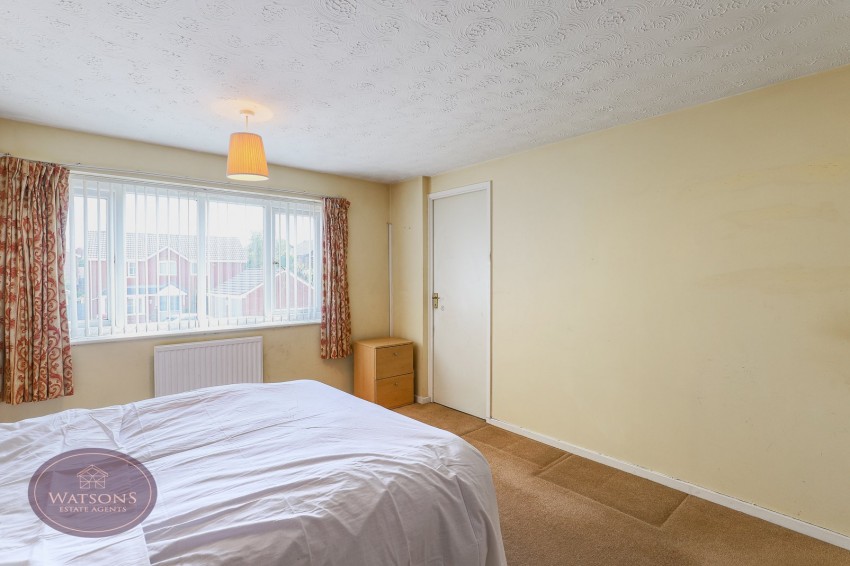 Images for Nuthall, Nottingham