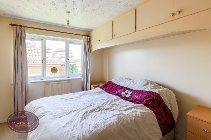 Images for Nuthall, Nottingham