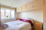 Images for Nuthall, Nottingham