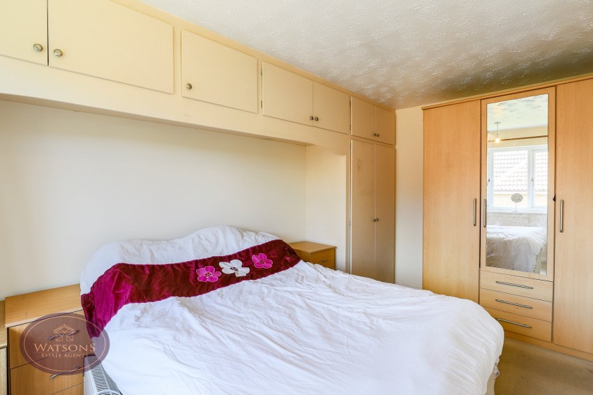Images for Nuthall, Nottingham