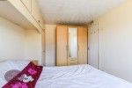 Images for Nuthall, Nottingham