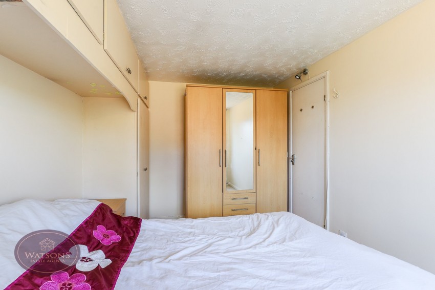 Images for Nuthall, Nottingham