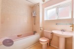 Images for Nuthall, Nottingham