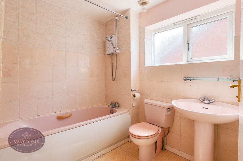 Images for Nuthall, Nottingham