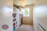 Images for Nuthall, Nottingham