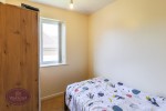 Images for Nuthall, Nottingham