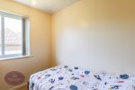 Images for Nuthall, Nottingham