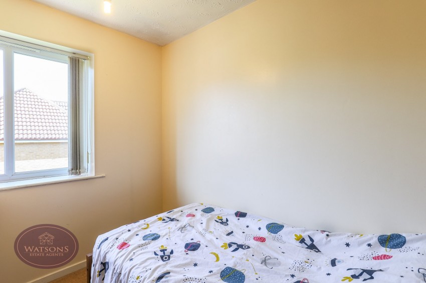 Images for Nuthall, Nottingham