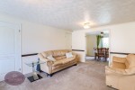Images for Nuthall, Nottingham