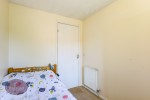 Images for Nuthall, Nottingham