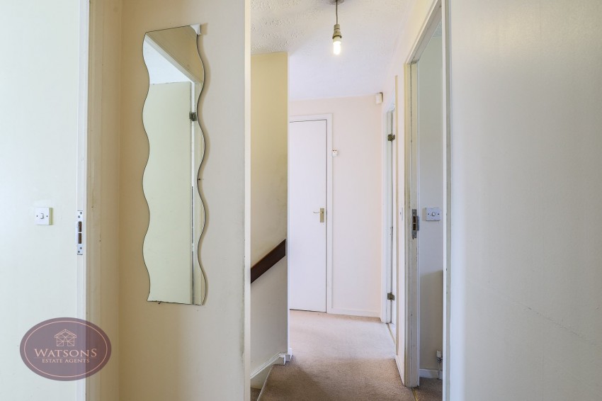 Images for Nuthall, Nottingham