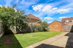 Images for Nuthall, Nottingham