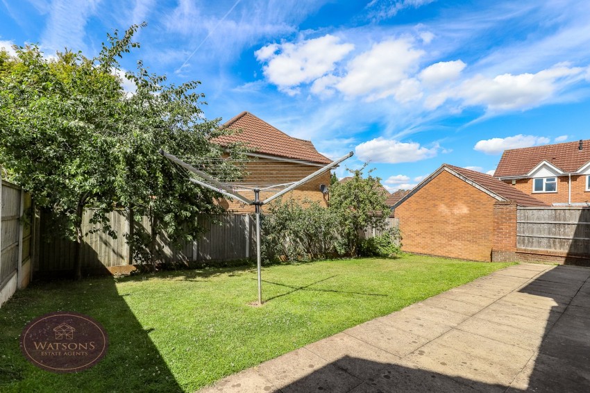 Images for Nuthall, Nottingham