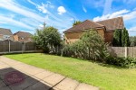 Images for Nuthall, Nottingham