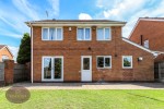 Images for Nuthall, Nottingham