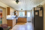 Images for Nuthall, Nottingham