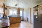 Images for Nuthall, Nottingham