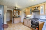 Images for Nuthall, Nottingham