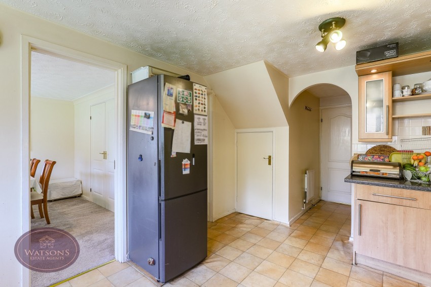 Images for Nuthall, Nottingham