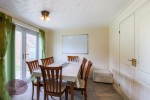 Images for Nuthall, Nottingham