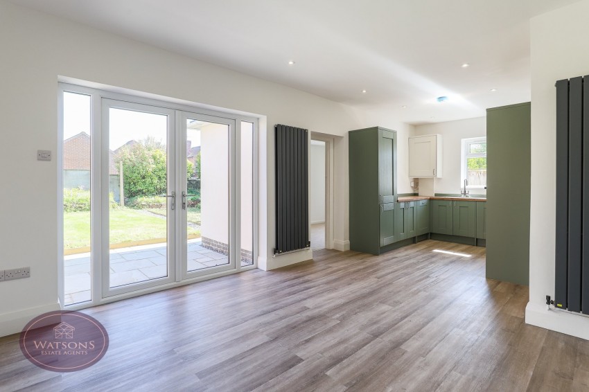 Images for Eastwood, Nottingham