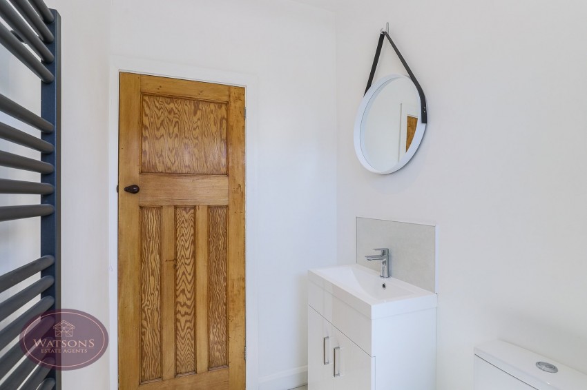 Images for Eastwood, Nottingham