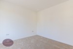 Images for Eastwood, Nottingham