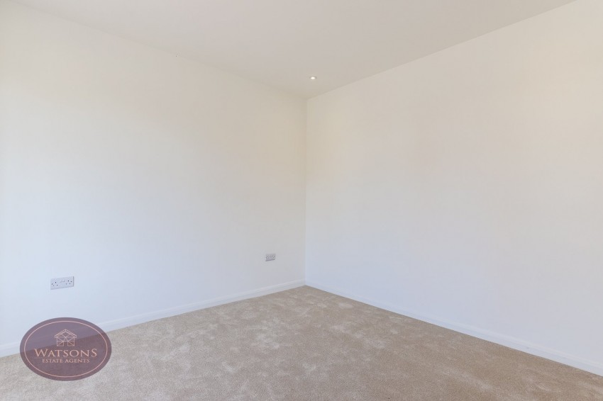 Images for Eastwood, Nottingham