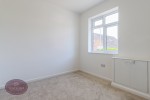 Images for Eastwood, Nottingham