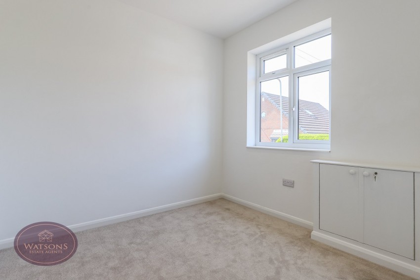 Images for Eastwood, Nottingham