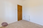 Images for Eastwood, Nottingham