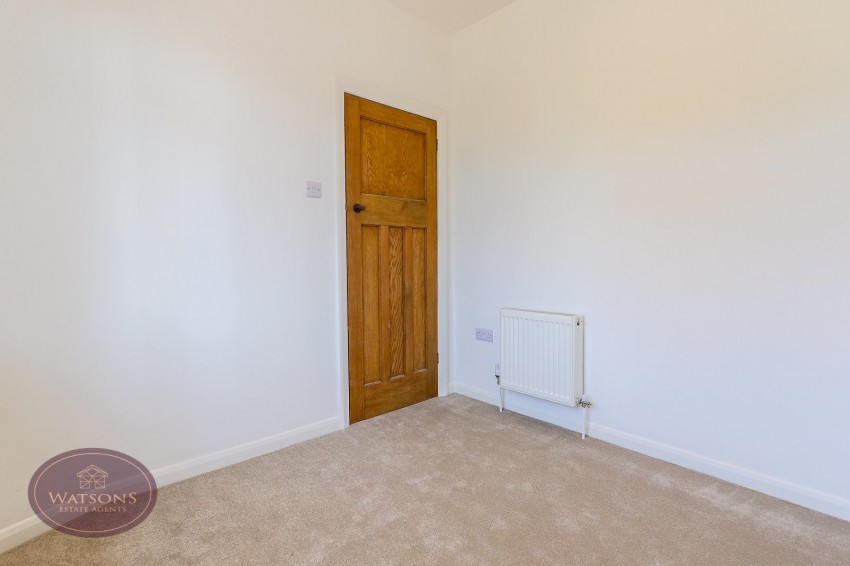 Images for Eastwood, Nottingham