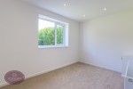 Images for Eastwood, Nottingham