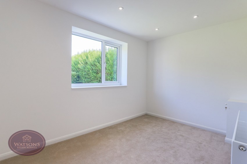 Images for Eastwood, Nottingham