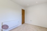 Images for Eastwood, Nottingham