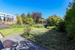 Images for Eastwood, Nottingham