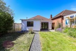 Images for Eastwood, Nottingham