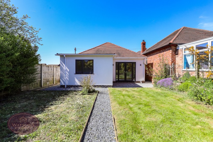 Images for Eastwood, Nottingham