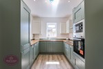 Images for Eastwood, Nottingham